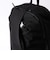 【WEXLEY/ウェクスレイ】STBP400 STEM V2 CORDURA BALLISTIC BLACK