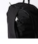 【WEXLEY/ウェクスレイ】STBP400 STEM V2 CORDURA BALLISTIC BLACK