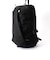 【WEXLEY/ウェクスレイ】STBP400 STEM V2 CORDURA BALLISTIC BLACK