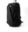 【WEXLEY/ウェクスレイ】STBP400 STEM V2 CORDURA BALLISTIC BLACK