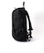 【WEXLEY/ウェクスレイ】STBP400 STEM V2 CORDURA BALLISTIC BLACK