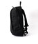 【WEXLEY/ウェクスレイ】STBP400 STEM V2 CORDURA BALLISTIC BLACK