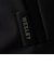 【WEXLEY/ウェクスレイ】STBP400 STEM V2 CORDURA BALLISTIC BLACK