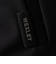 【WEXLEY/ウェクスレイ】STBP400 STEM V2 CORDURA BALLISTIC BLACK