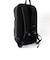 【WEXLEY/ウェクスレイ】STBP400 STEM V2 CORDURA BALLISTIC BLACK