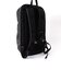 【WEXLEY/ウェクスレイ】STBP400 STEM V2 CORDURA BALLISTIC BLACK