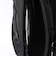 【WEXLEY/ウェクスレイ】STBP400 STEM V2 CORDURA BALLISTIC BLACK