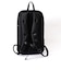 【WEXLEY/ウェクスレイ】STBP400 STEM V2 CORDURA BALLISTIC BLACK