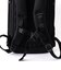 【WEXLEY/ウェクスレイ】STBP400 STEM V2 CORDURA BALLISTIC BLACK