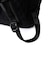 【WEXLEY/ウェクスレイ】STBP400 STEM V2 CORDURA BALLISTIC BLACK
