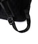【WEXLEY/ウェクスレイ】STBP400 STEM V2 CORDURA BALLISTIC BLACK