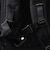 【WEXLEY/ウェクスレイ】STBP400 STEM V2 CORDURA BALLISTIC BLACK