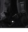 【WEXLEY/ウェクスレイ】STBP400 STEM V2 CORDURA BALLISTIC BLACK
