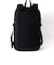 【WEXLEY/ウェクスレイ】STBP400 STEM V2 CORDURA BALLISTIC BLACK