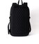 【WEXLEY/ウェクスレイ】STBP400 STEM V2 CORDURA BALLISTIC BLACK