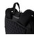 【WEXLEY/ウェクスレイ】STBP400 STEM V2 CORDURA BALLISTIC BLACK