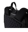 【WEXLEY/ウェクスレイ】STBP400 STEM V2 CORDURA BALLISTIC BLACK
