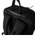 【WEXLEY/ウェクスレイ】STBP400 STEM V2 CORDURA BALLISTIC BLACK