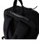 【WEXLEY/ウェクスレイ】STBP400 STEM V2 CORDURA BALLISTIC BLACK