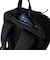 【WEXLEY/ウェクスレイ】STBP400 STEM V2 CORDURA BALLISTIC BLACK