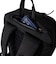 【WEXLEY/ウェクスレイ】STBP400 STEM V2 CORDURA BALLISTIC BLACK