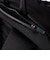 【WEXLEY/ウェクスレイ】STBP400 STEM V2 CORDURA BALLISTIC BLACK