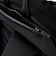【WEXLEY/ウェクスレイ】STBP400 STEM V2 CORDURA BALLISTIC BLACK