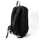 【WEXLEY/ウェクスレイ】STBP400 STEM V2 CORDURA BALLISTIC BLACK