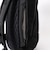 【WEXLEY/ウェクスレイ】STBP400 STEM V2 CORDURA BALLISTIC BLACK