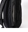 【WEXLEY/ウェクスレイ】STBP400 STEM V2 CORDURA BALLISTIC BLACK