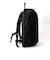 【WEXLEY/ウェクスレイ】STBP400 STEM V2 CORDURA BALLISTIC BLACK