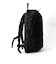 【WEXLEY/ウェクスレイ】STBP400 STEM V2 CORDURA BALLISTIC BLACK
