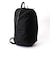 【WEXLEY/ウェクスレイ】STBP400 STEM V2 CORDURA BALLISTIC BLACK