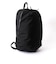 【WEXLEY/ウェクスレイ】STBP400 STEM V2 CORDURA BALLISTIC BLACK