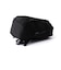 【WEXLEY/ウェクスレイ】STBP400 STEM V2 CORDURA BALLISTIC BLACK