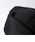 【WEXLEY/ウェクスレイ】STBP400 STEM V2 CORDURA BALLISTIC BLACK