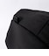 【WEXLEY/ウェクスレイ】STBP400 STEM V2 CORDURA BALLISTIC BLACK
