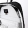 【WEXLEY/ウェクスレイ】STBP400 STEM V2 CORDURA BALLISTIC BLACK
