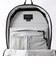 【WEXLEY/ウェクスレイ】STBP400 STEM V2 CORDURA BALLISTIC BLACK
