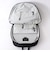 【WEXLEY/ウェクスレイ】STBP400 STEM V2 CORDURA BALLISTIC BLACK