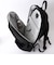 【WEXLEY/ウェクスレイ】STBP400 STEM V2 CORDURA BALLISTIC BLACK
