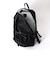 【WEXLEY/ウェクスレイ】STBP400 STEM V2 CORDURA BALLISTIC BLACK