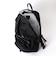 【WEXLEY/ウェクスレイ】STBP400 STEM V2 CORDURA BALLISTIC BLACK
