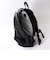 【WEXLEY/ウェクスレイ】STBP400 STEM V2 CORDURA BALLISTIC BLACK