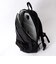 【WEXLEY/ウェクスレイ】STBP400 STEM V2 CORDURA BALLISTIC BLACK