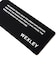 【WEXLEY/ウェクスレイ】STBP400 STEM V2 CORDURA BALLISTIC BLACK