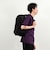 【WEXLEY/ウェクスレイ】STBP400 STEM V2 CORDURA BALLISTIC BLACK