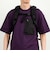 【WEXLEY/ウェクスレイ】STBP400 STEM V2 CORDURA BALLISTIC BLACK