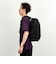 【WEXLEY/ウェクスレイ】STBP400 STEM V2 CORDURA BALLISTIC BLACK