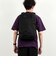 【WEXLEY/ウェクスレイ】STBP400 STEM V2 CORDURA BALLISTIC BLACK